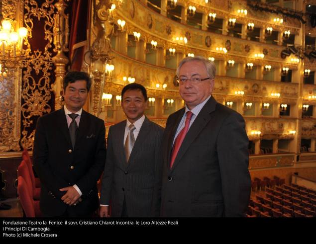 10258323_10152819750840299_3923589464778591615_o