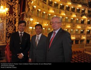 10258323_10152819750840299_3923589464778591615_o