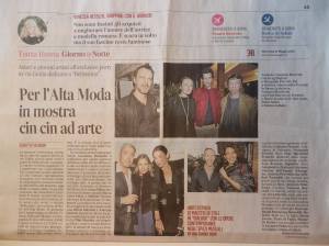 10383845_10152864526255299_203808431374404695_o