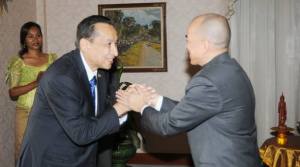 10444617_10153006271960299_4872806850631614467_n