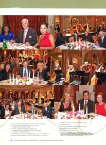 10450284_595328187253652_3830516113956165774_o