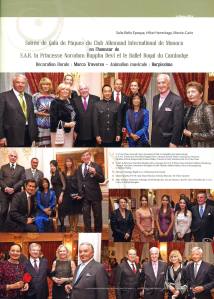 10463720_595327797253691_795844446284535660_o