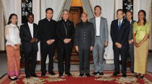 10565126_10153006271795299_2755859484911521745_n