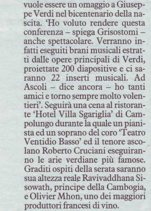 1399039_10152391391790299_80306833_o