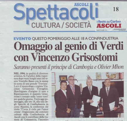 1403286_10152391391785299_493260204_o