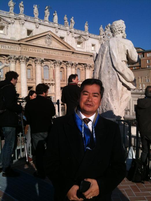 883272_10151790709100299_1869257854_o