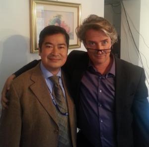 893746_10151797752905299_2076115139_o