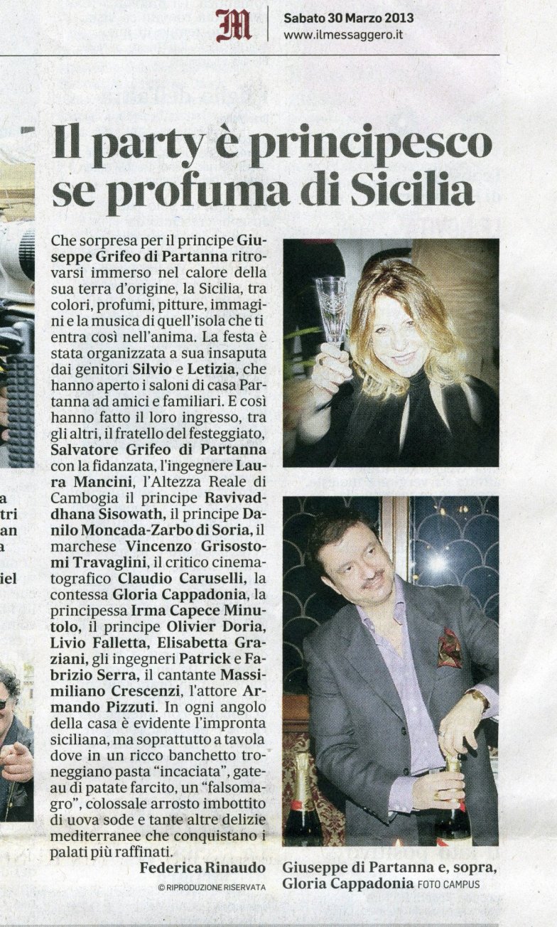 902258_10200982189546685_1194789180_o