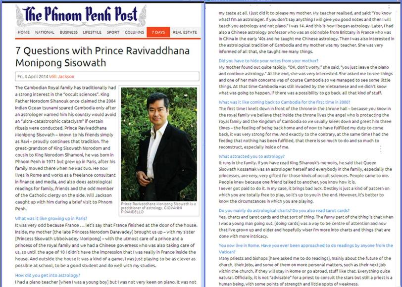 904026_10152721886860299_779817836_o