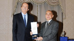 Duc et Duchesse de Bragance 2 29072014