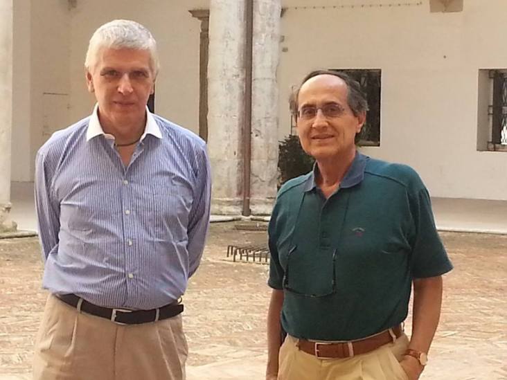 10599451_10153067158335299_1949456522740328590_n