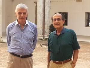 10599451_10153067158335299_1949456522740328590_n