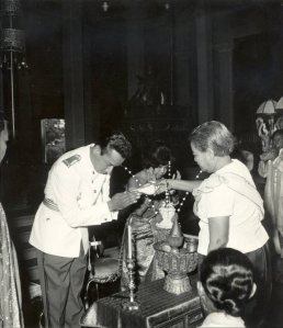 261644_10150370162800299_3637138_n (1)