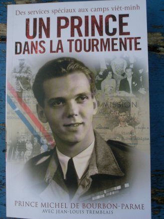 10549095_10153151437470299_1668185774427342480_o