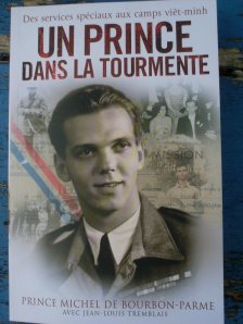 10549095_10153151437470299_1668185774427342480_o