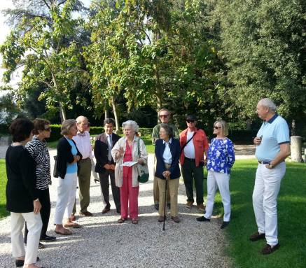 10623554_10153152092155299_1076519094361230351_o