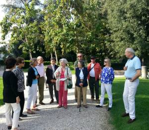 10623554_10153152092155299_1076519094361230351_o