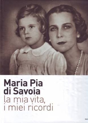 1974260_10153151637130299_383904679877175185_o