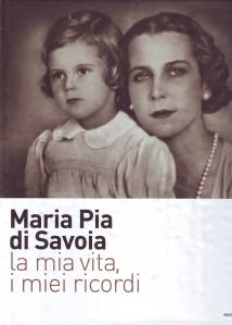 1974260_10153151637130299_383904679877175185_o