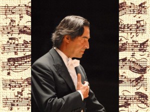Riccardo Muti