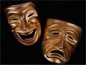 10347088_10201815640867671_2943343582812228892_n