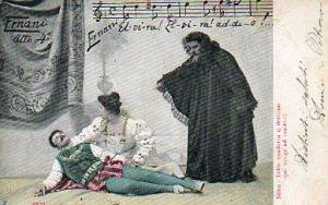 1004551_10202023308379229_6713316823244915818_n