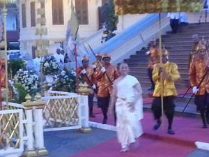 10440656_1561633457399635_3171961529447091886_n