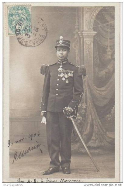 monivong 1906