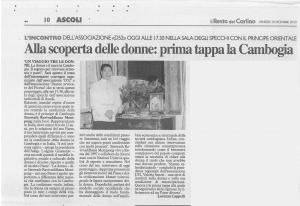 Rest_Carl__10_dic_2010