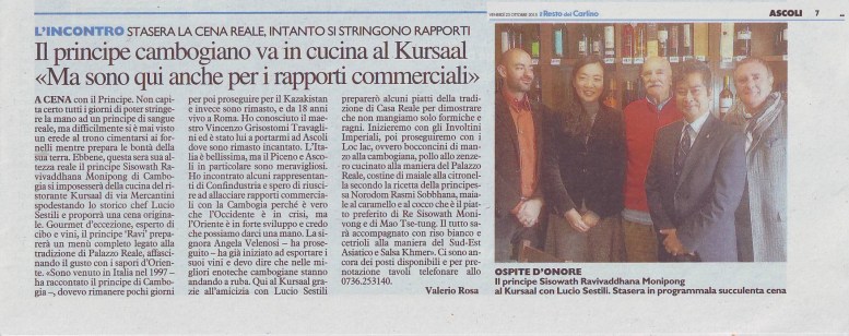 Resto del Carlino copia