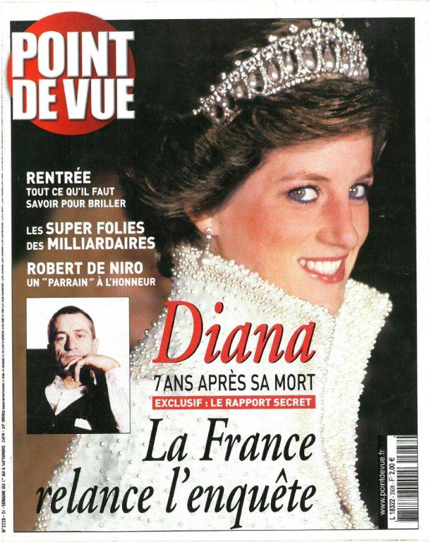 Dans La Serenite Bouddhisque 01 6.11.04