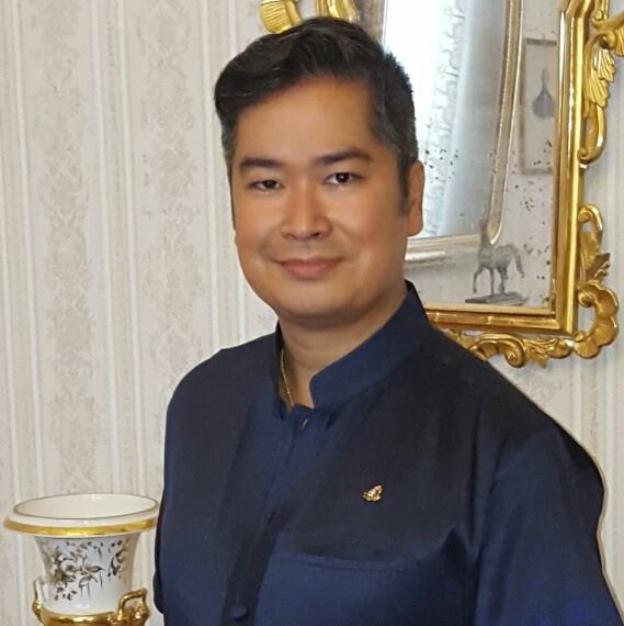 11694752_10154050219740299_6927338652124060067_n