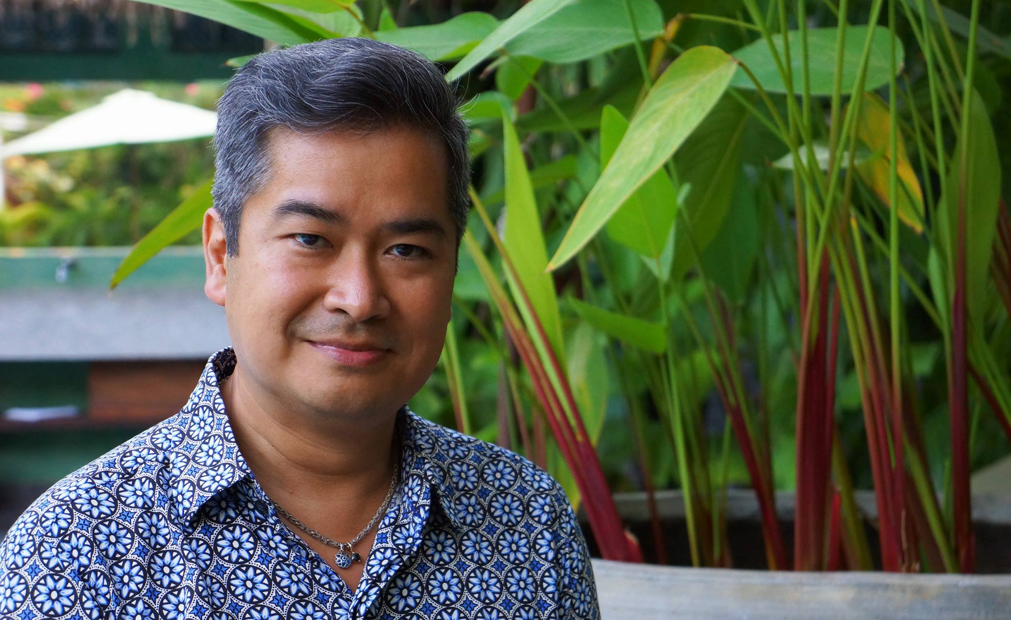 12557112_10153328525922876_1686145208_o