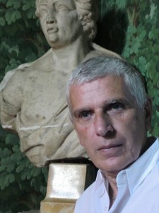 Vincenzo-Grisostomi-Travaglini_regista-225x300