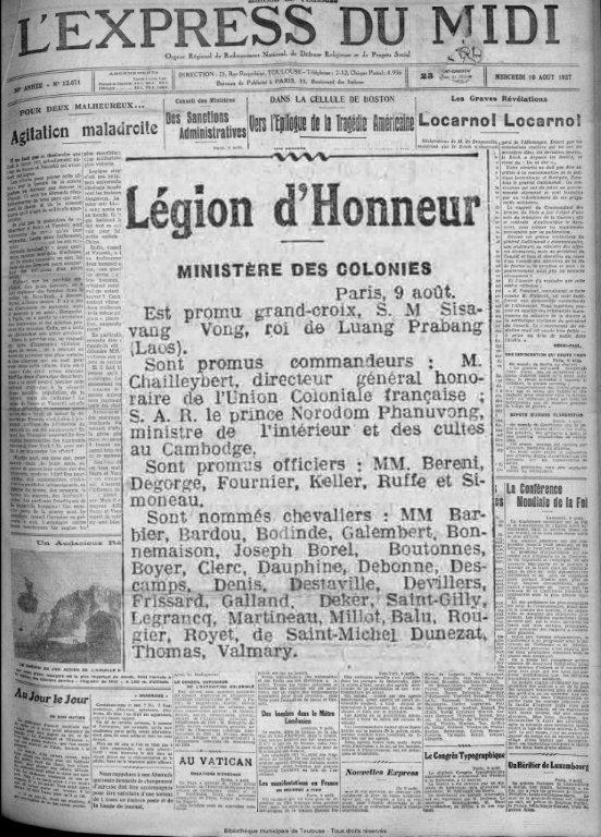 B315556101_EXPRESS_1927_08_10_Pagina_1 c1