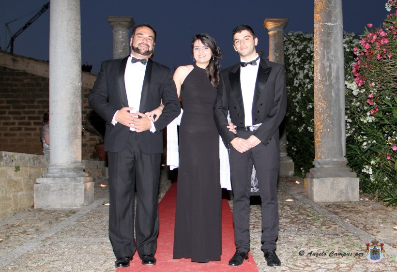 Partanna_126_25_giugno_2016