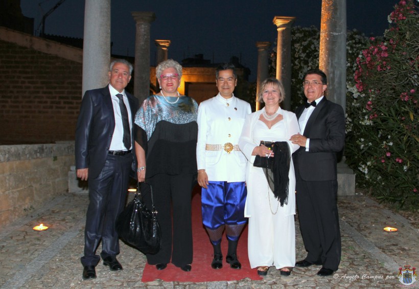 Partanna_129_25_giugno_2016 (1)