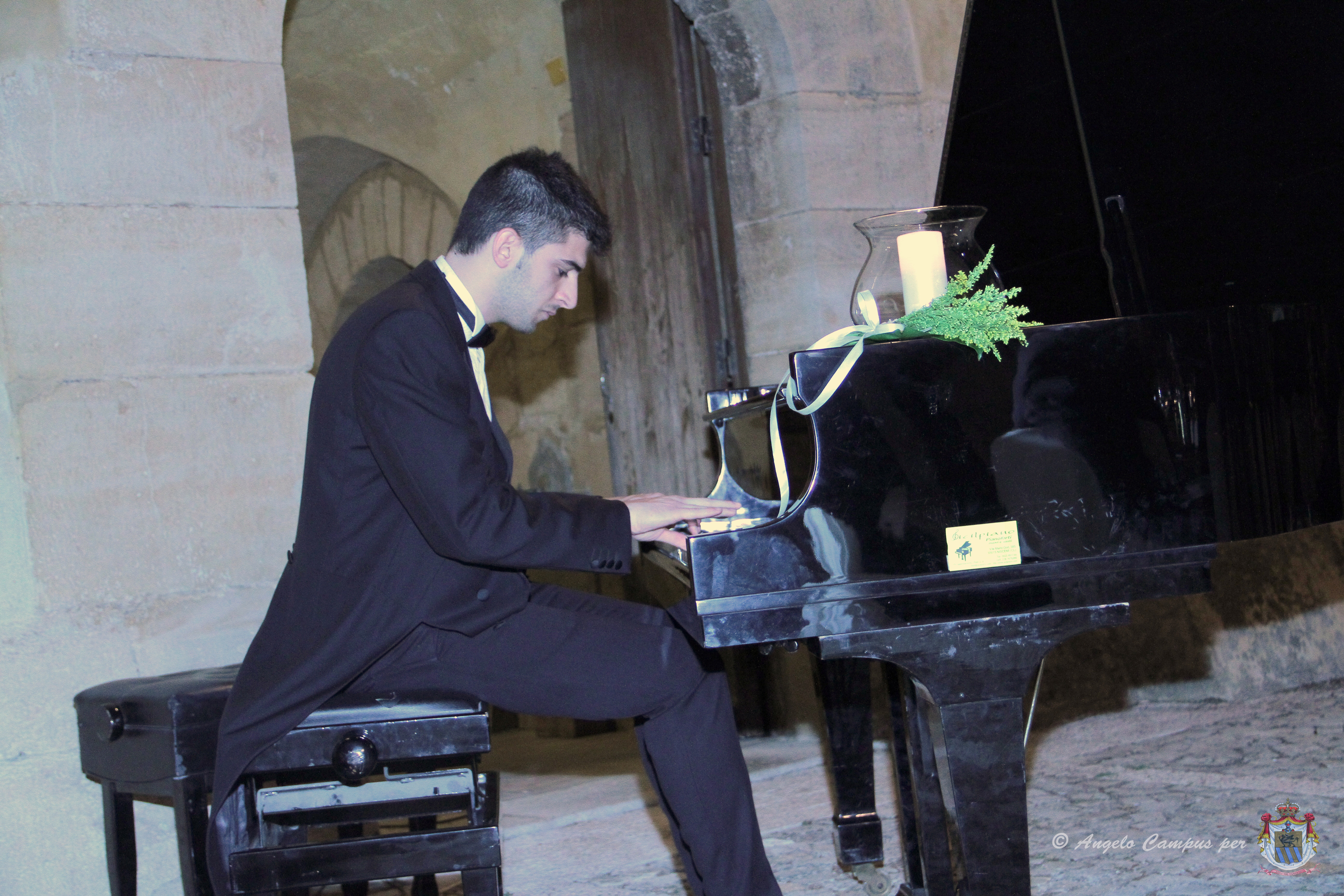 Partanna_130_25_giugno_2016