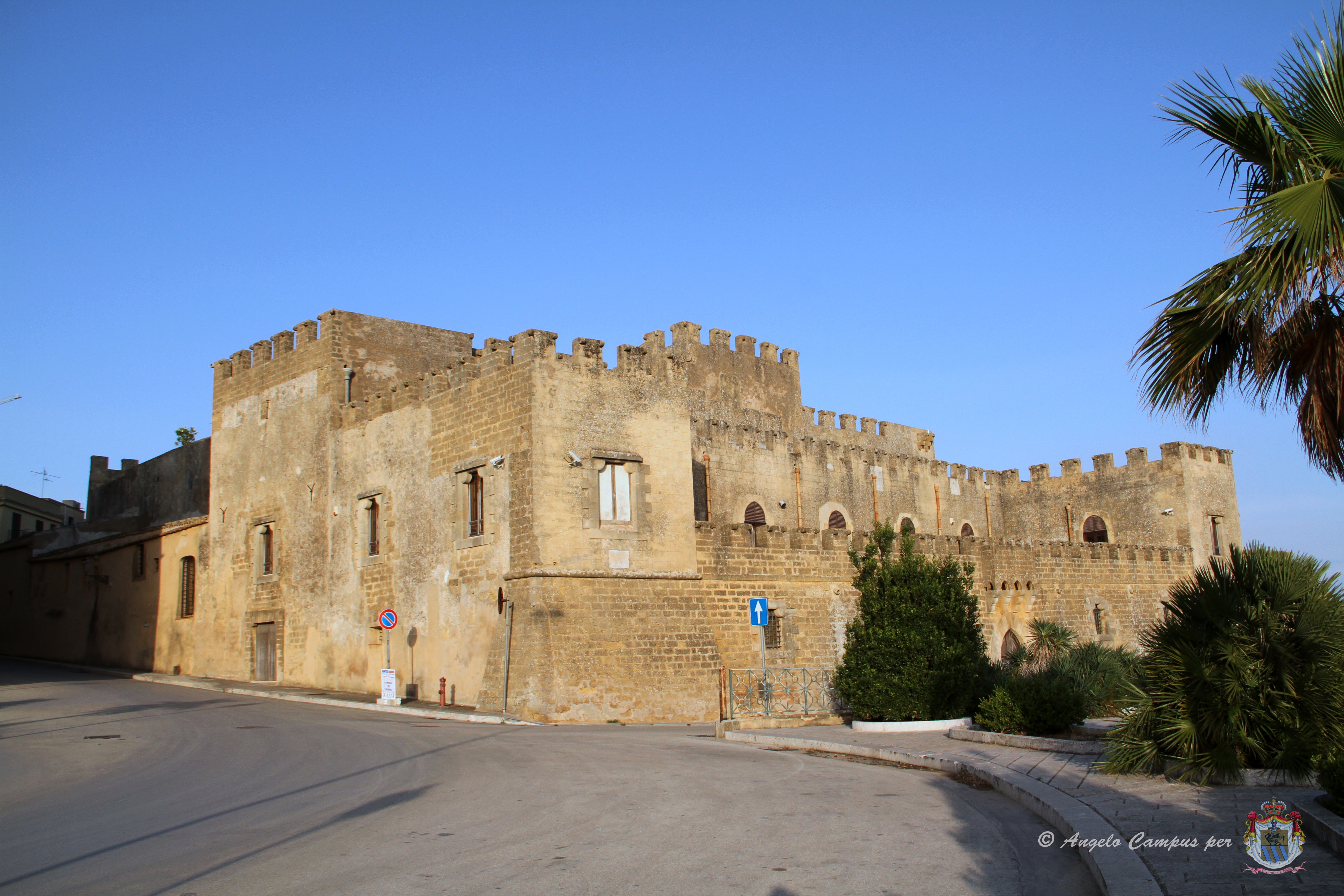 Partanna_21_25_giugno_2016 (1)