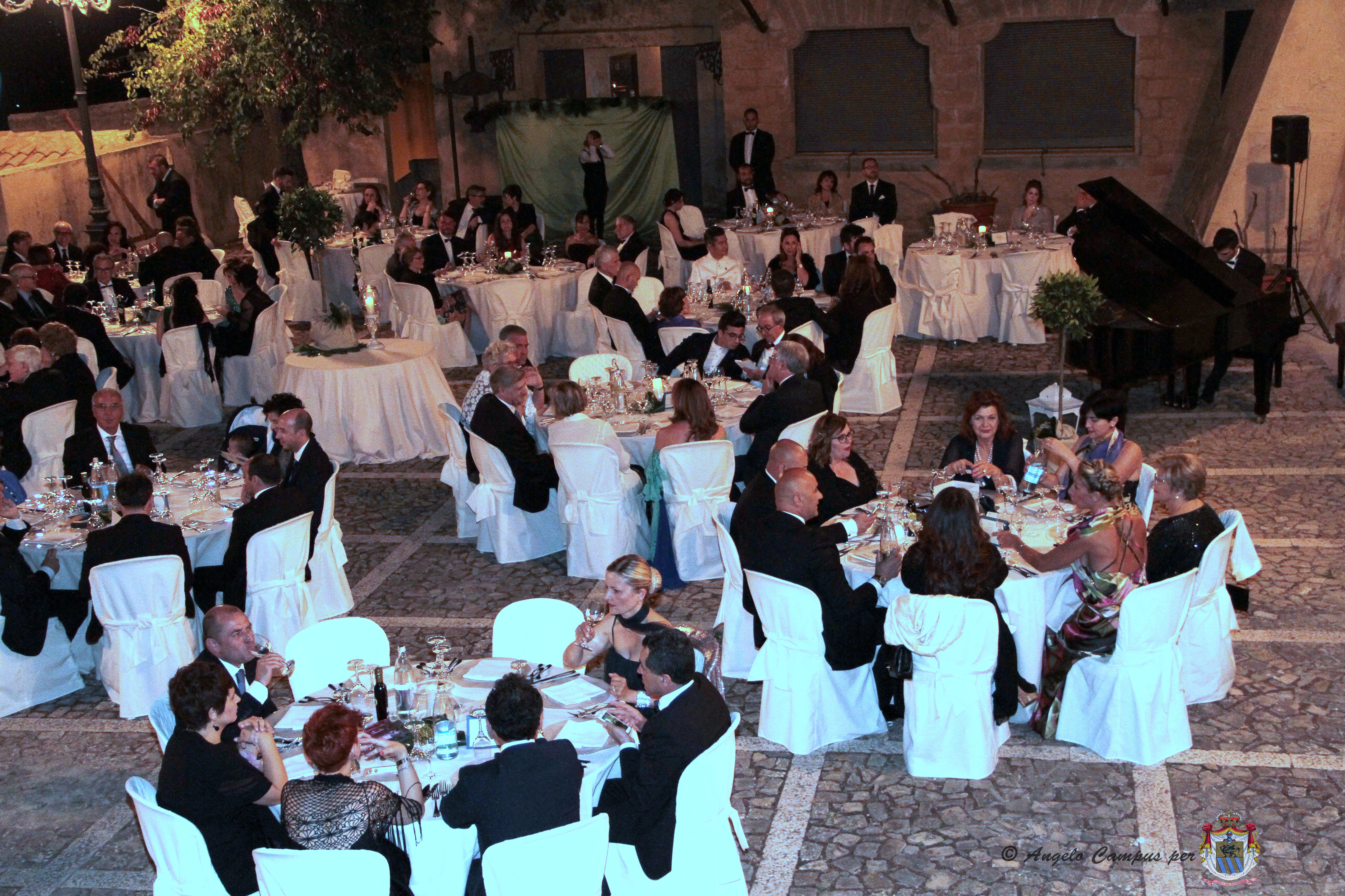 Partanna_Castello_Grifeo_cena_132_25_giugno_2016
