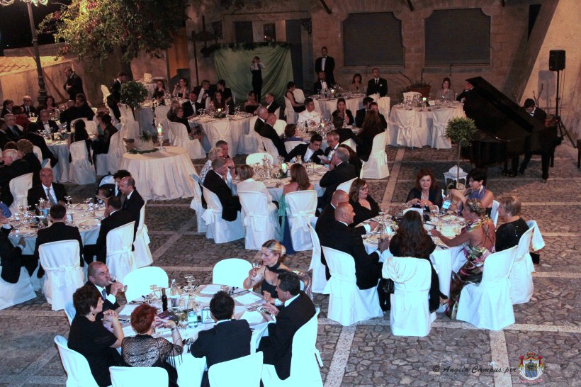 Partanna_Castello_Grifeo_cena_132_25_giugno_2016