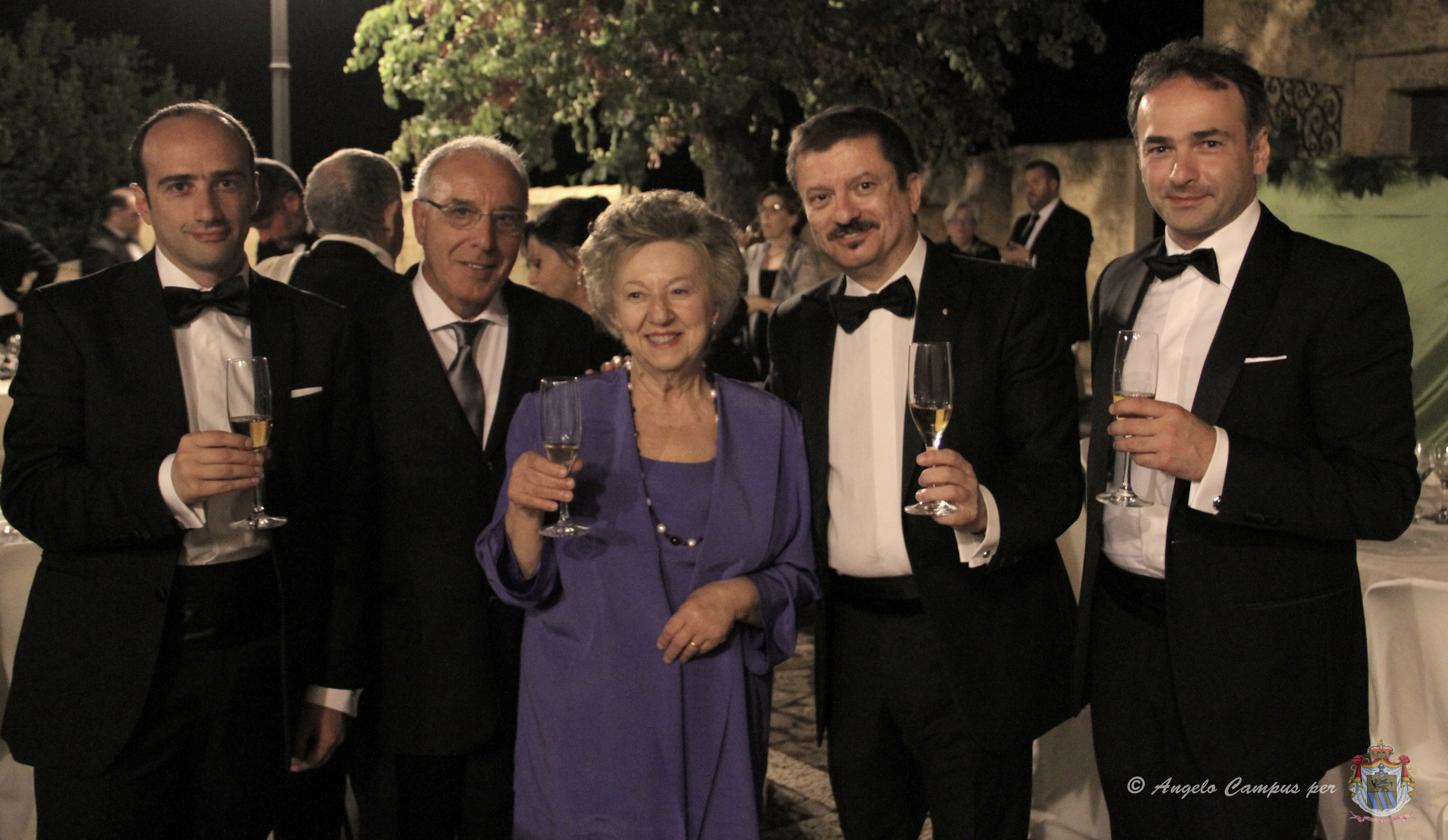 Partanna_Castello_Grifeo_cena_150_25_giugno_2016