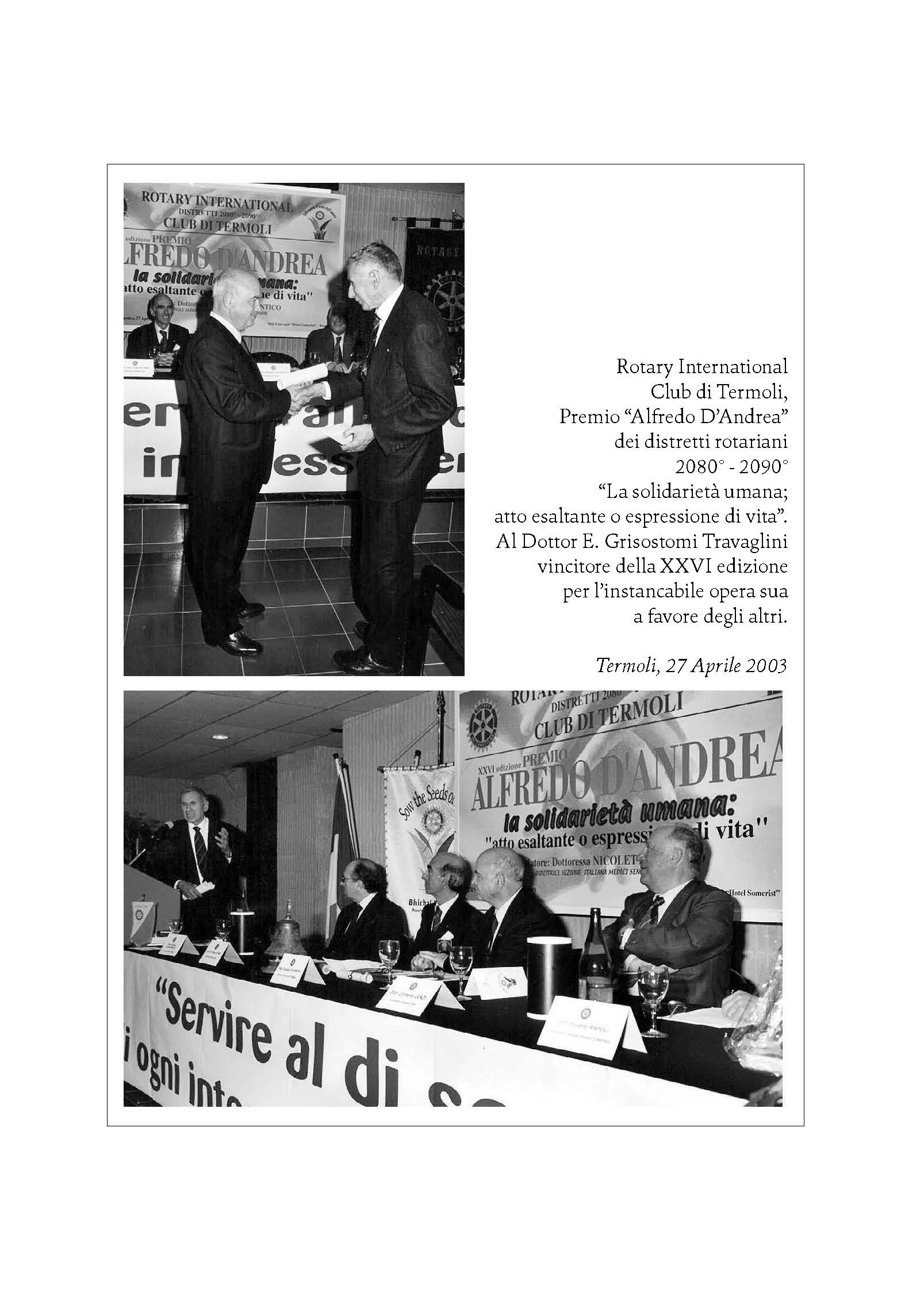 emidio-grisostomi-travaglini-ricordi-di-un-medico-ortopedico_pagina_004