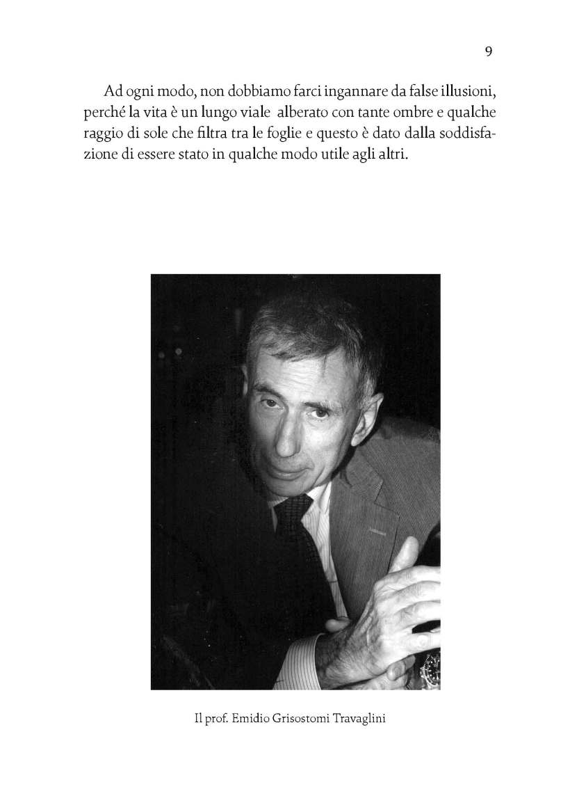 emidio-grisostomi-travaglini-ricordi-di-un-medico-ortopedico_pagina_009