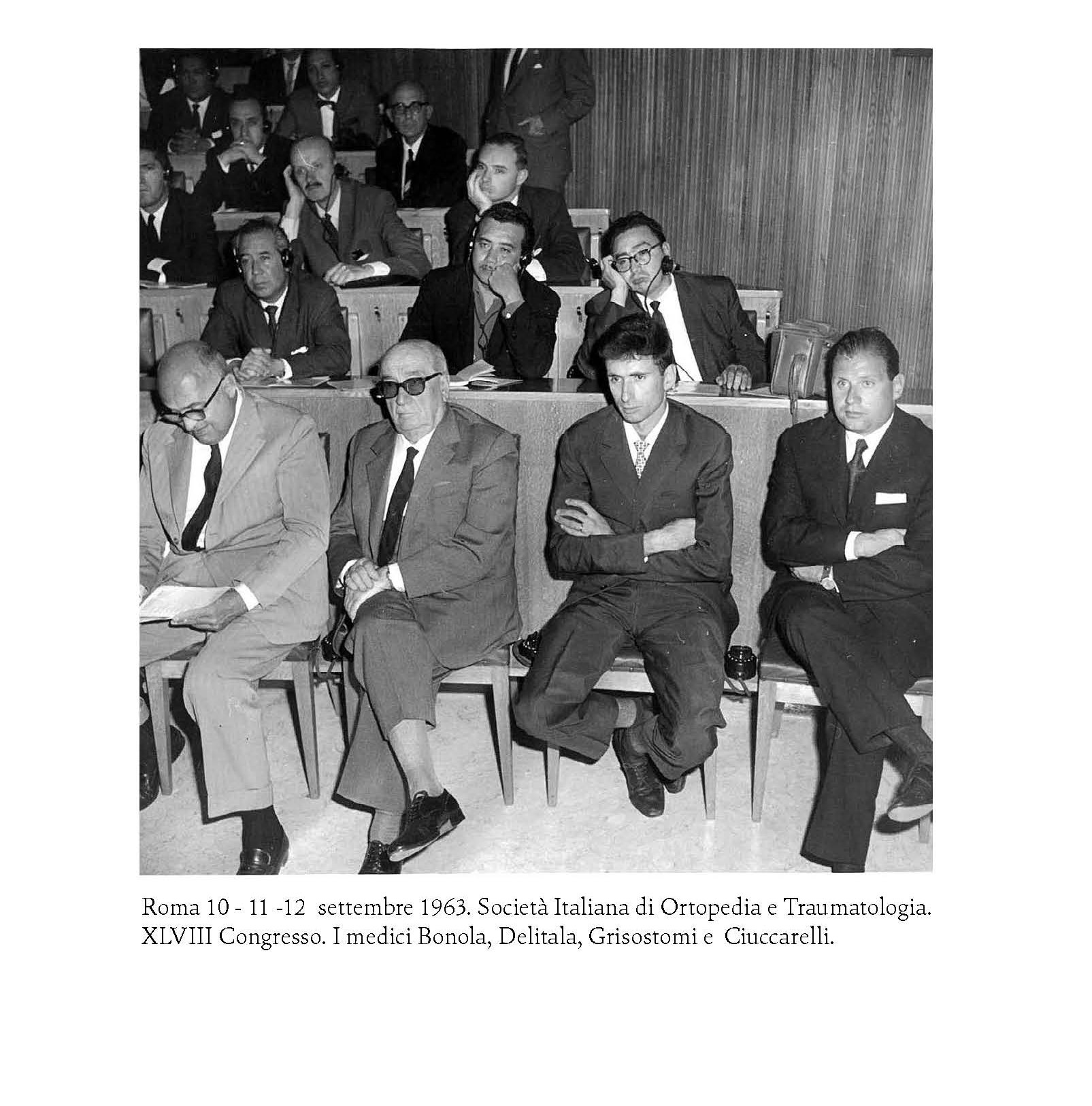 emidio-grisostomi-travaglini-ricordi-di-un-medico-ortopedico_pagina_024
