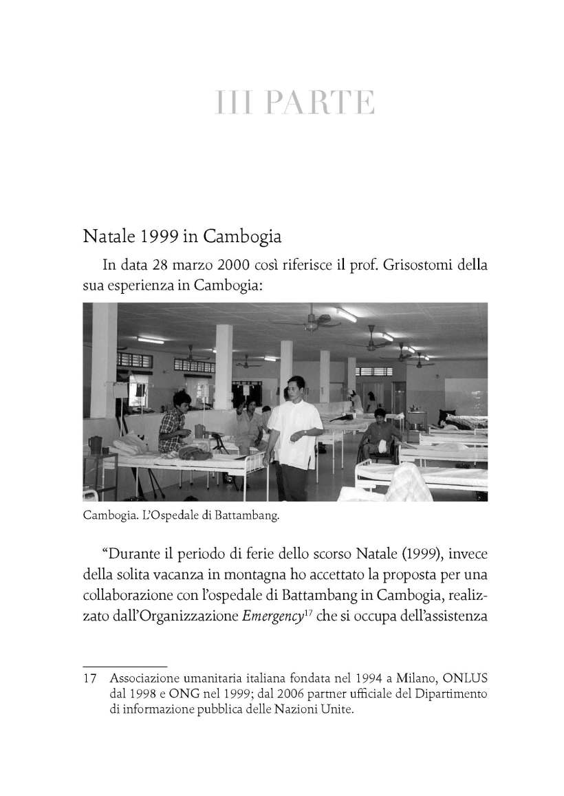 emidio-grisostomi-travaglini-ricordi-di-un-medico-ortopedico_pagina_069