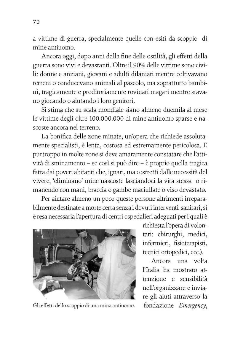 emidio-grisostomi-travaglini-ricordi-di-un-medico-ortopedico_pagina_070