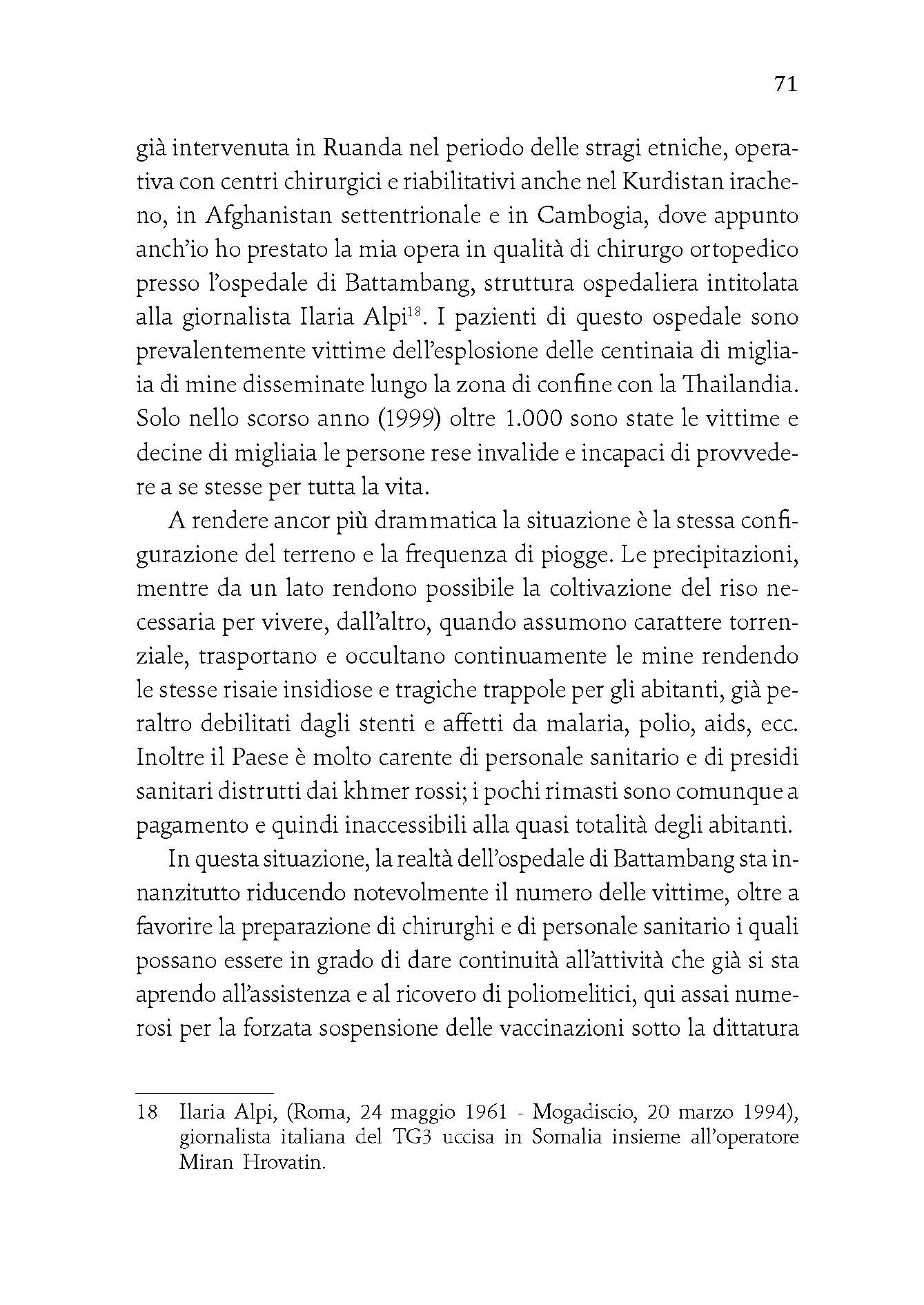 emidio-grisostomi-travaglini-ricordi-di-un-medico-ortopedico_pagina_071
