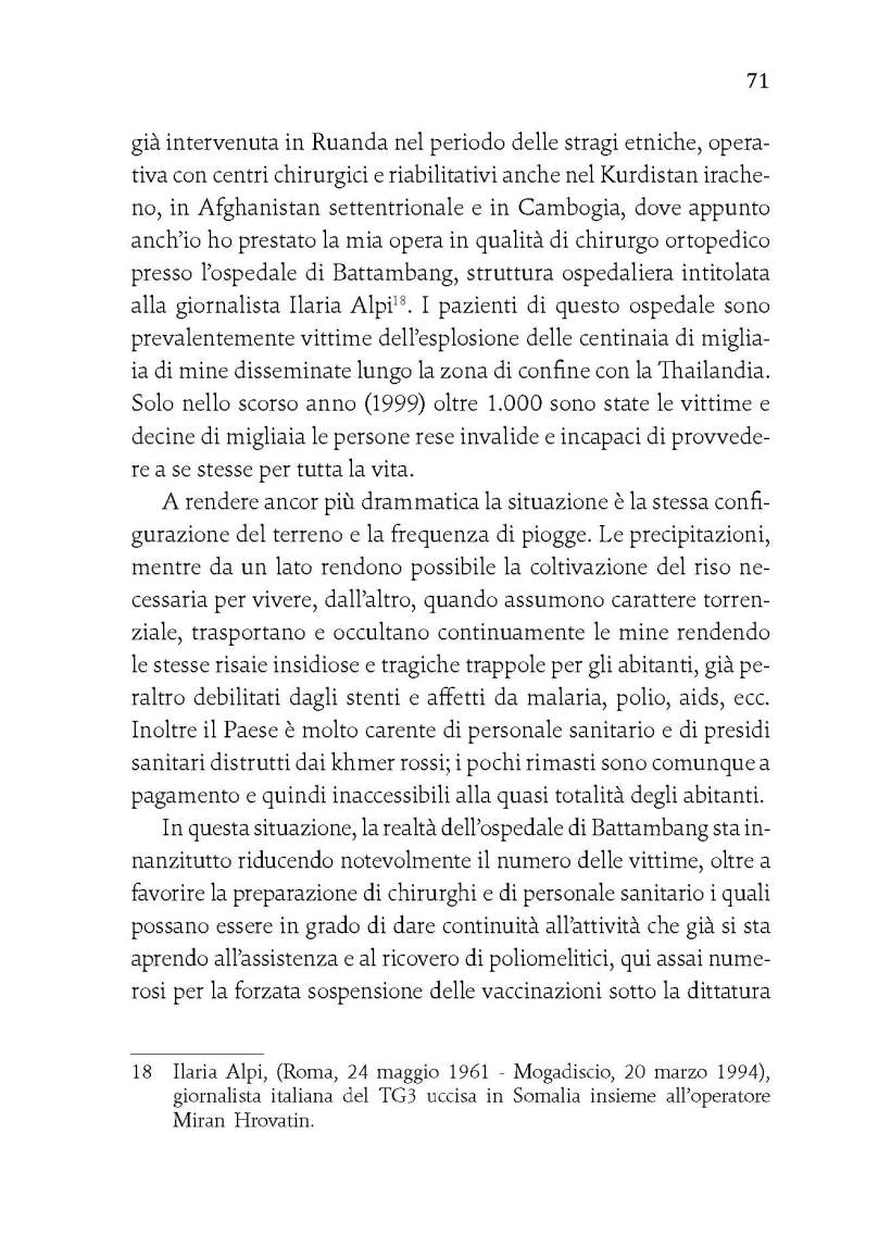 emidio-grisostomi-travaglini-ricordi-di-un-medico-ortopedico_pagina_071