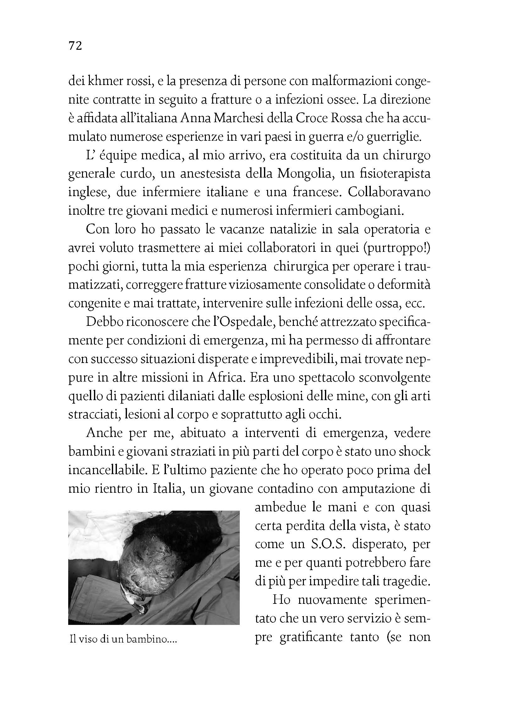 emidio-grisostomi-travaglini-ricordi-di-un-medico-ortopedico_pagina_072